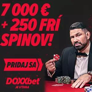 Niké Casino Bonuses 2023 .